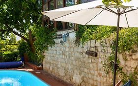 Villa Tehila - By V Club Chain