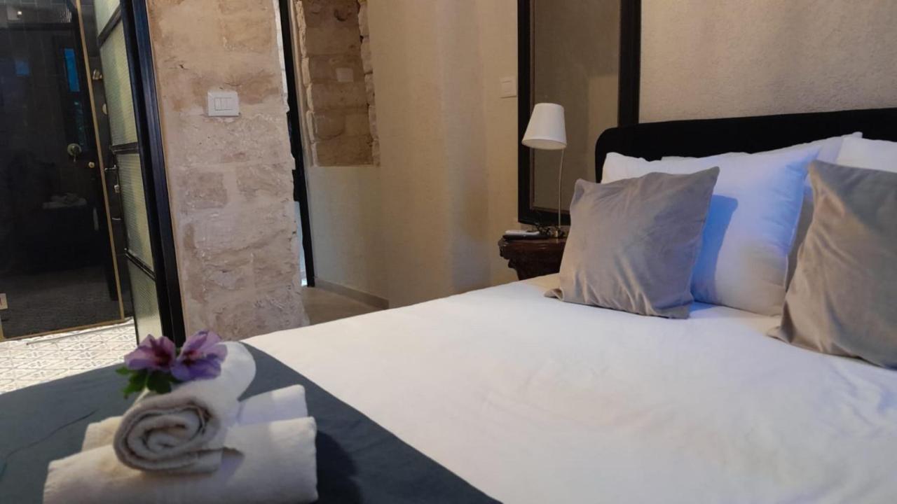 روش بينا Villa Tehila - By V Club Chain المظهر الخارجي الصورة